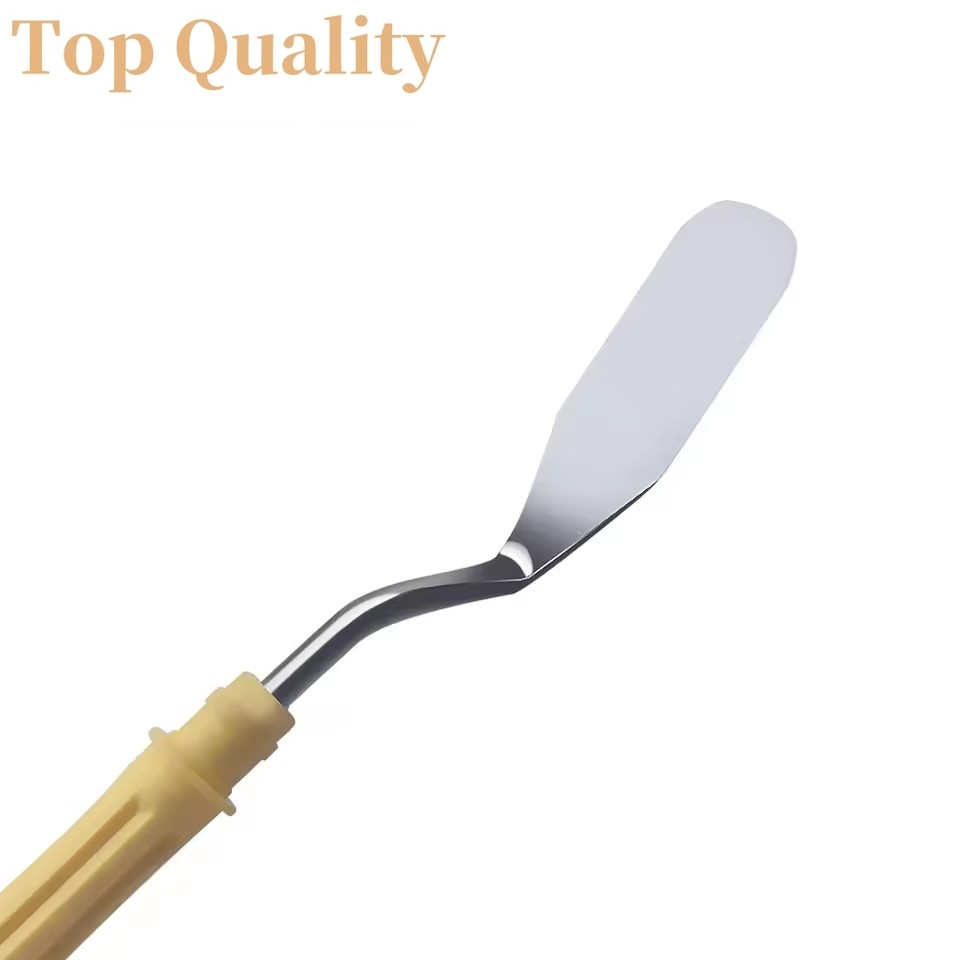 3D Print Removal Tool - 1PC 3D Drucker Teile Entfernung Werkzeug