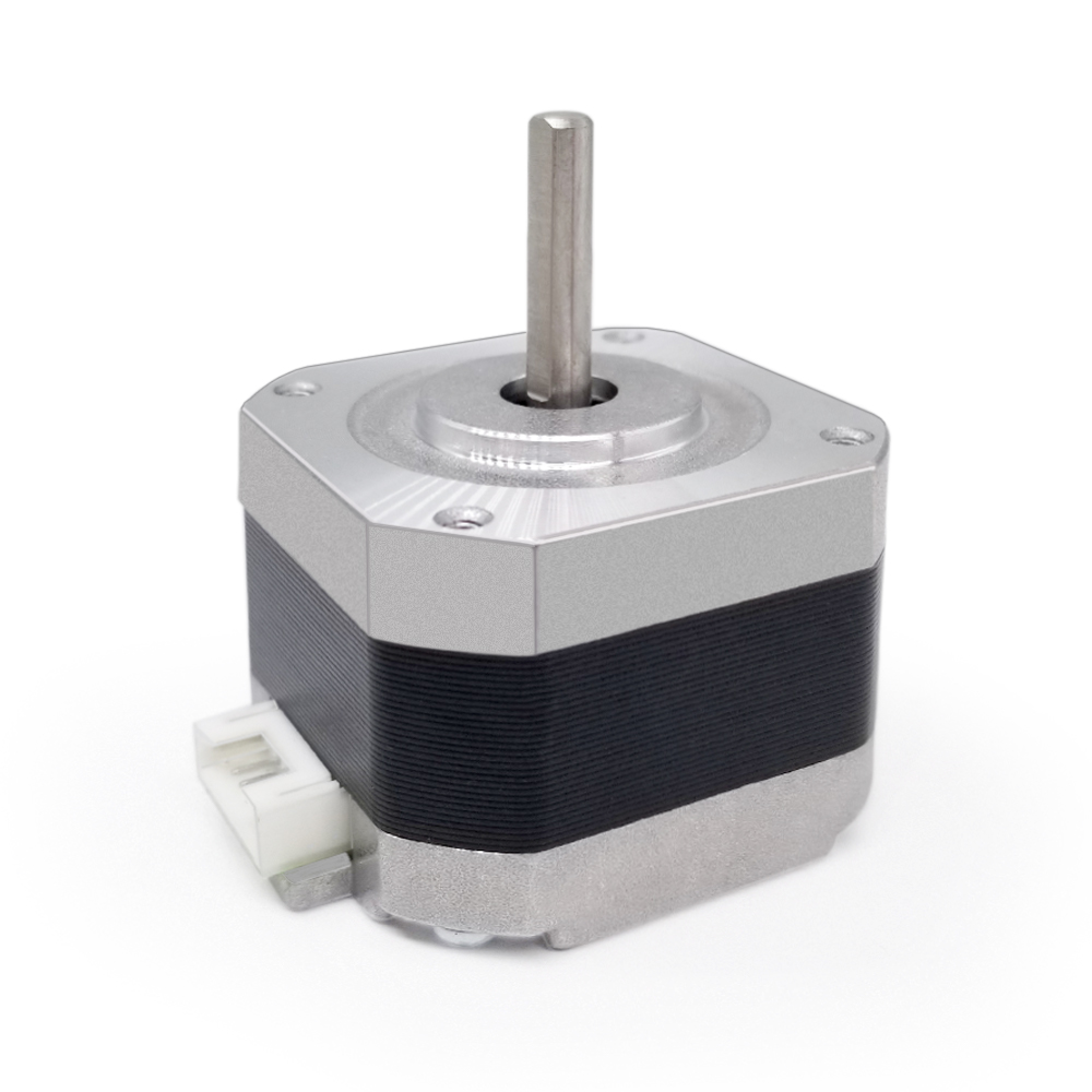 3D-Drucker 42 40 42 34 X/Y/Z/E – 3D Printing X Y Z Axis Bewertung und Preis