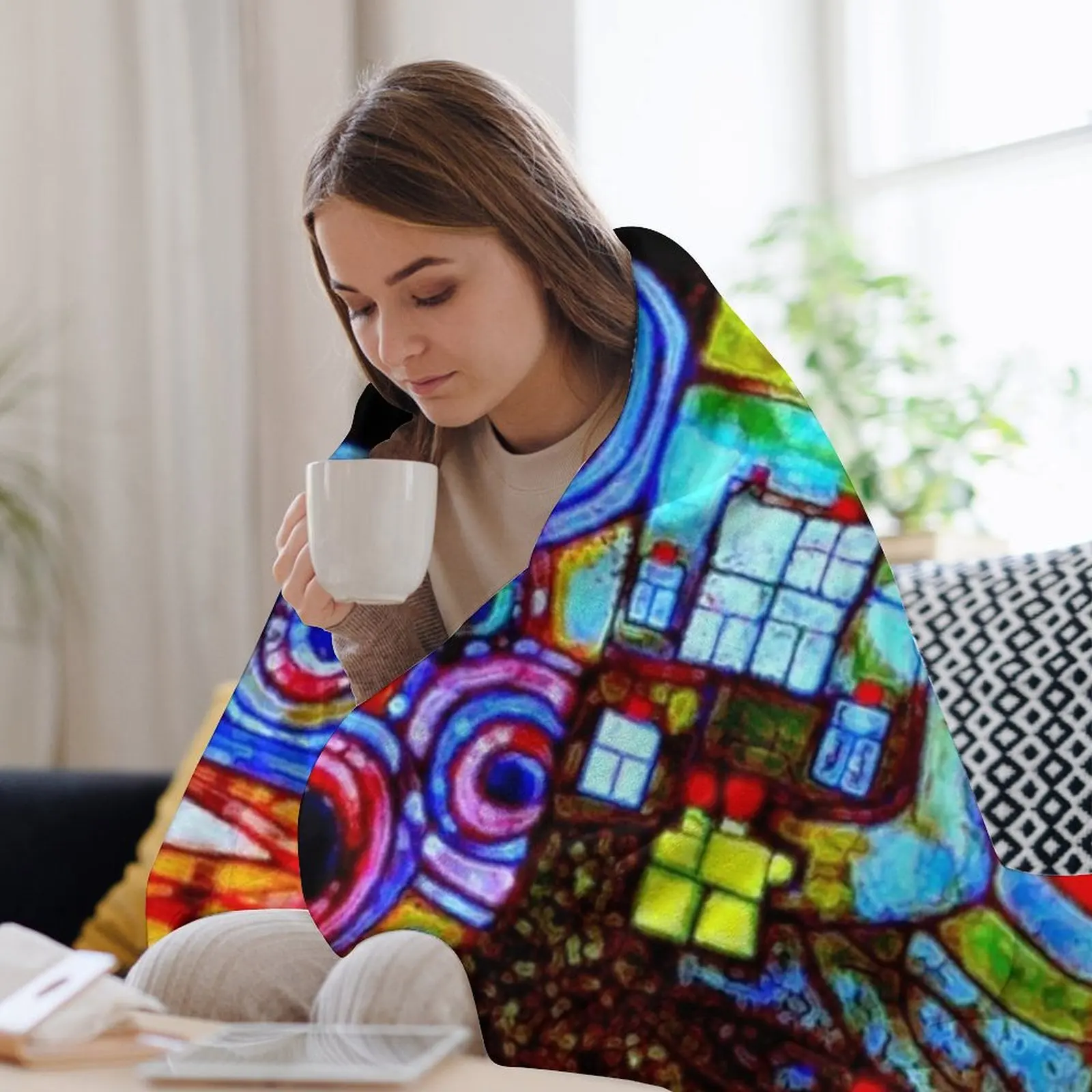 Qatar 813 Neon-Überwurfdecke,  – 3D Printing Qatar Bewertung und Preis
