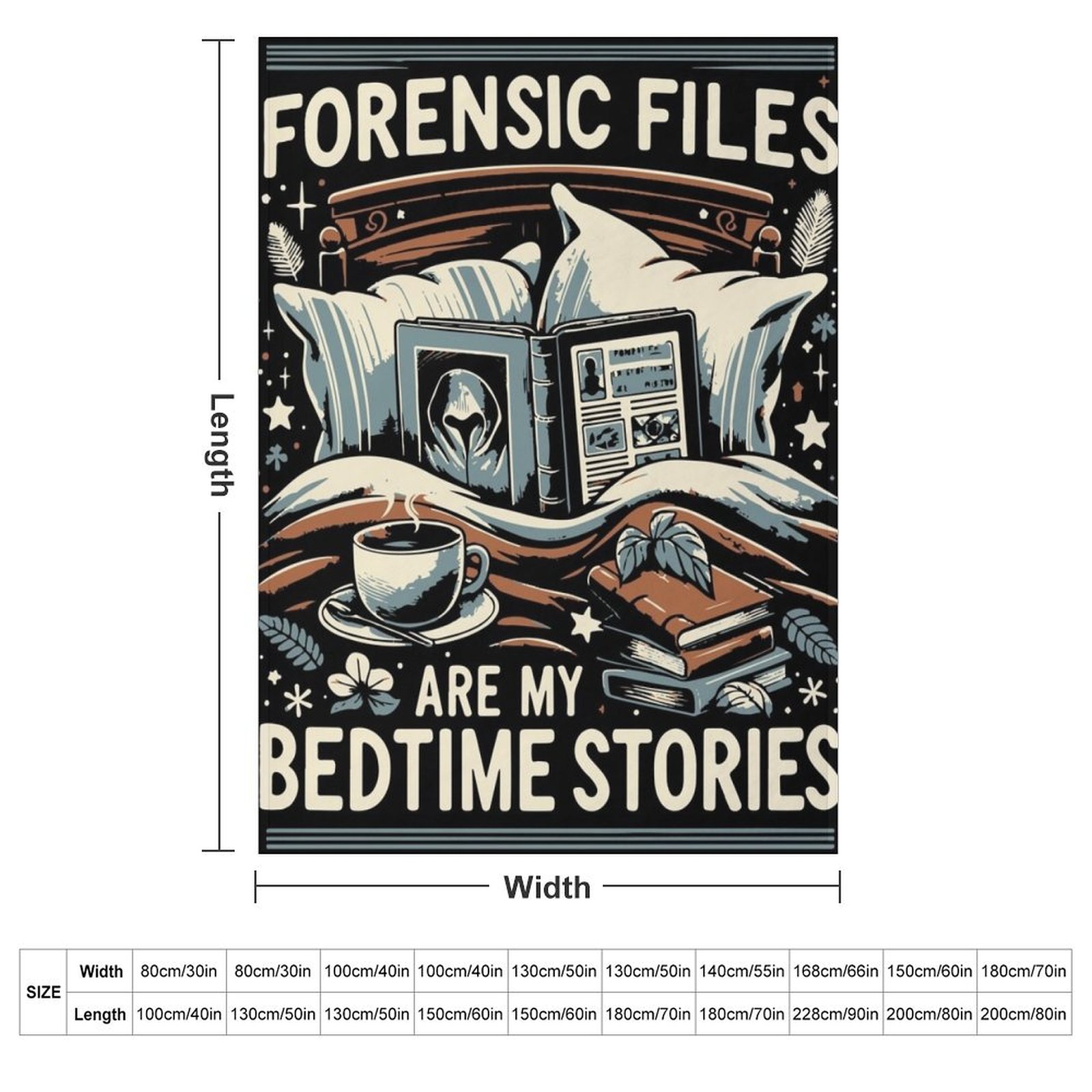 Forensische Akten Gute-Nacht-G – 3D Printing File Free Bewertung und Preis