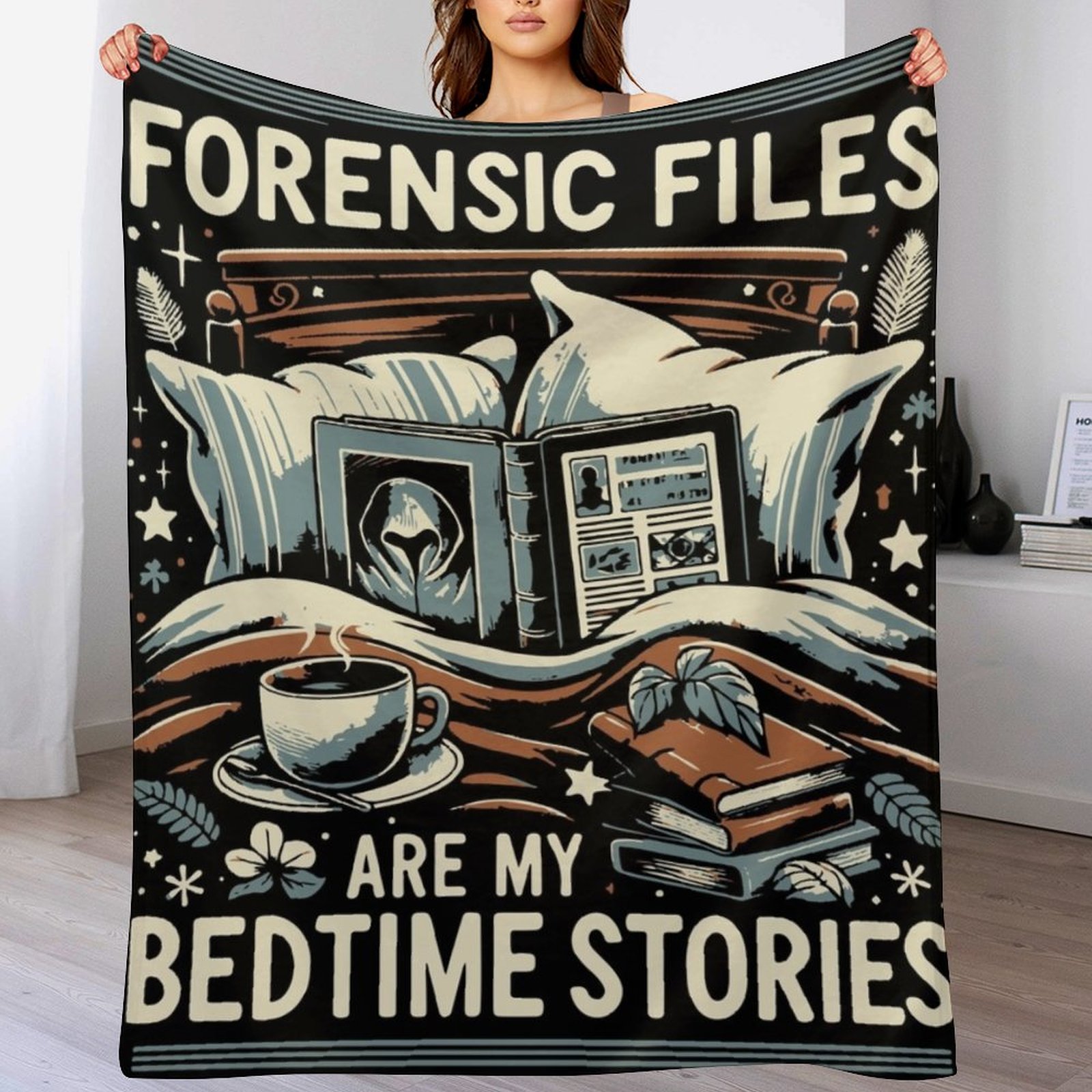 Forensische Akten Gute-Nacht-G – 3D Printing File Free Bewertung und Preis
