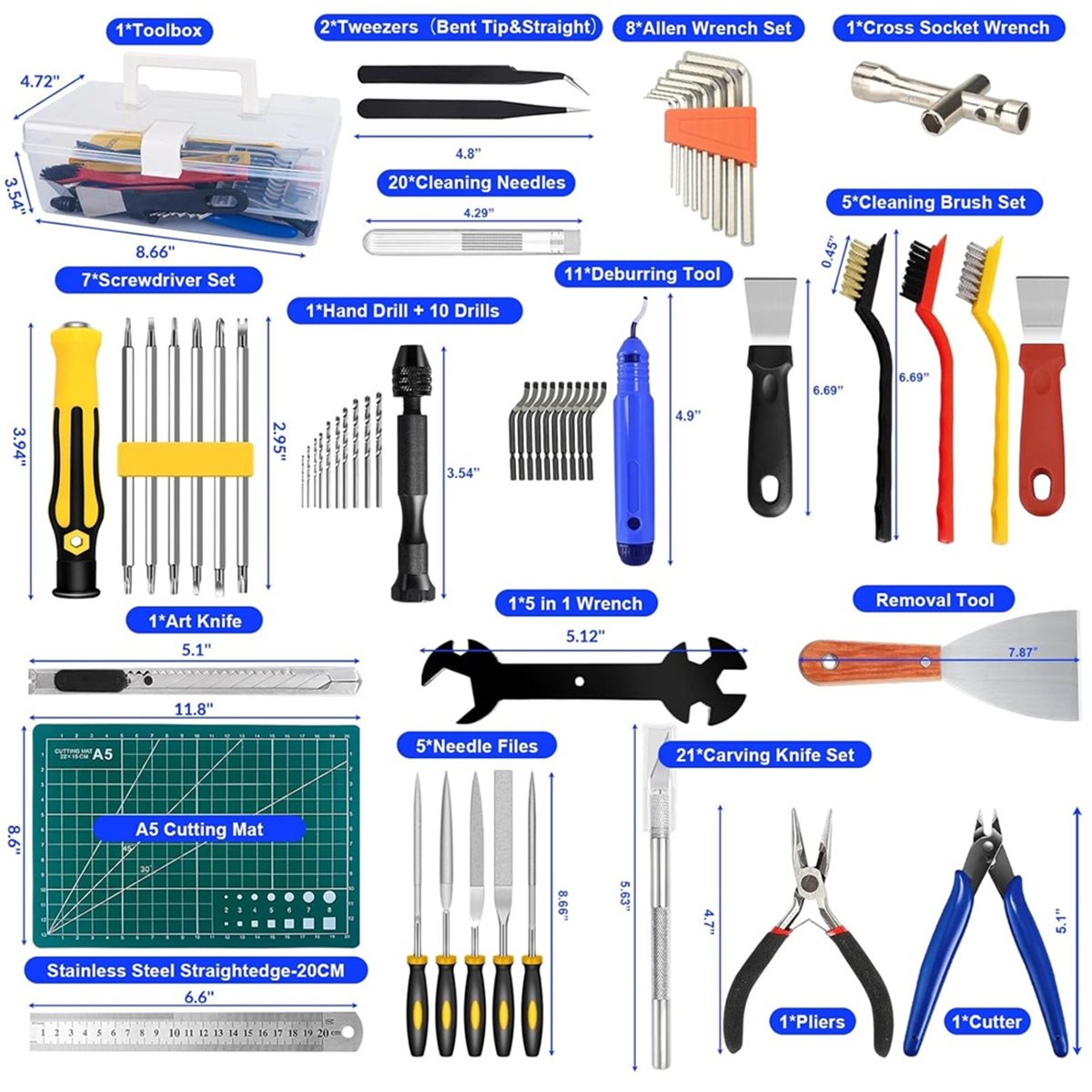 A1581P ~3D-Drucker Zubehör, 3D – 3D Printing File Free Bewertung und Preis