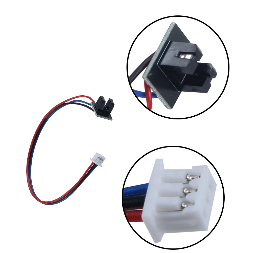 Toaiot Filament Cutter Materia – 3D Printing Workshop Bewertung und Preis