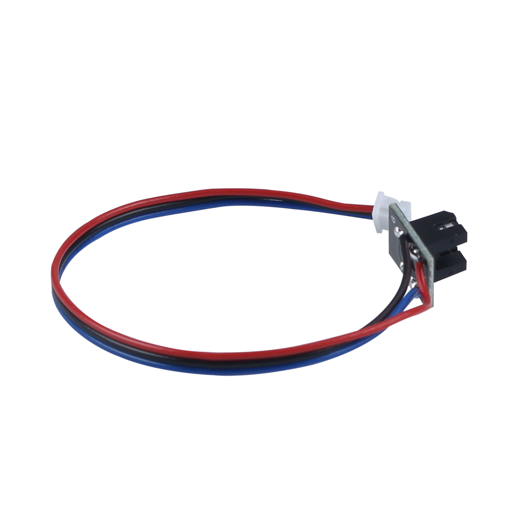 Toaiot Filament Cutter Materia – 3D Printing Workshop Bewertung und Preis