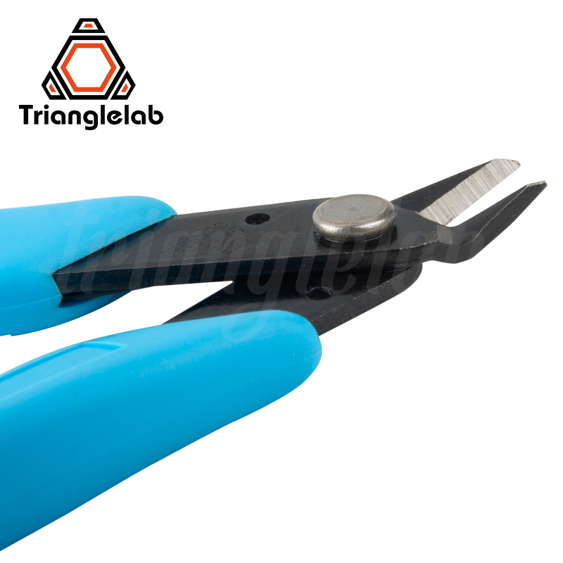 C 3D-Druck Trimmer Schneidzang – 3D Print Removal Tool Bewertung und Preis