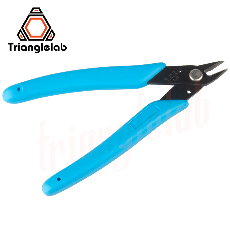 C 3D-Druck Trimmer Schneidzang – 3D Print Removal Tool Bewertung und Preis