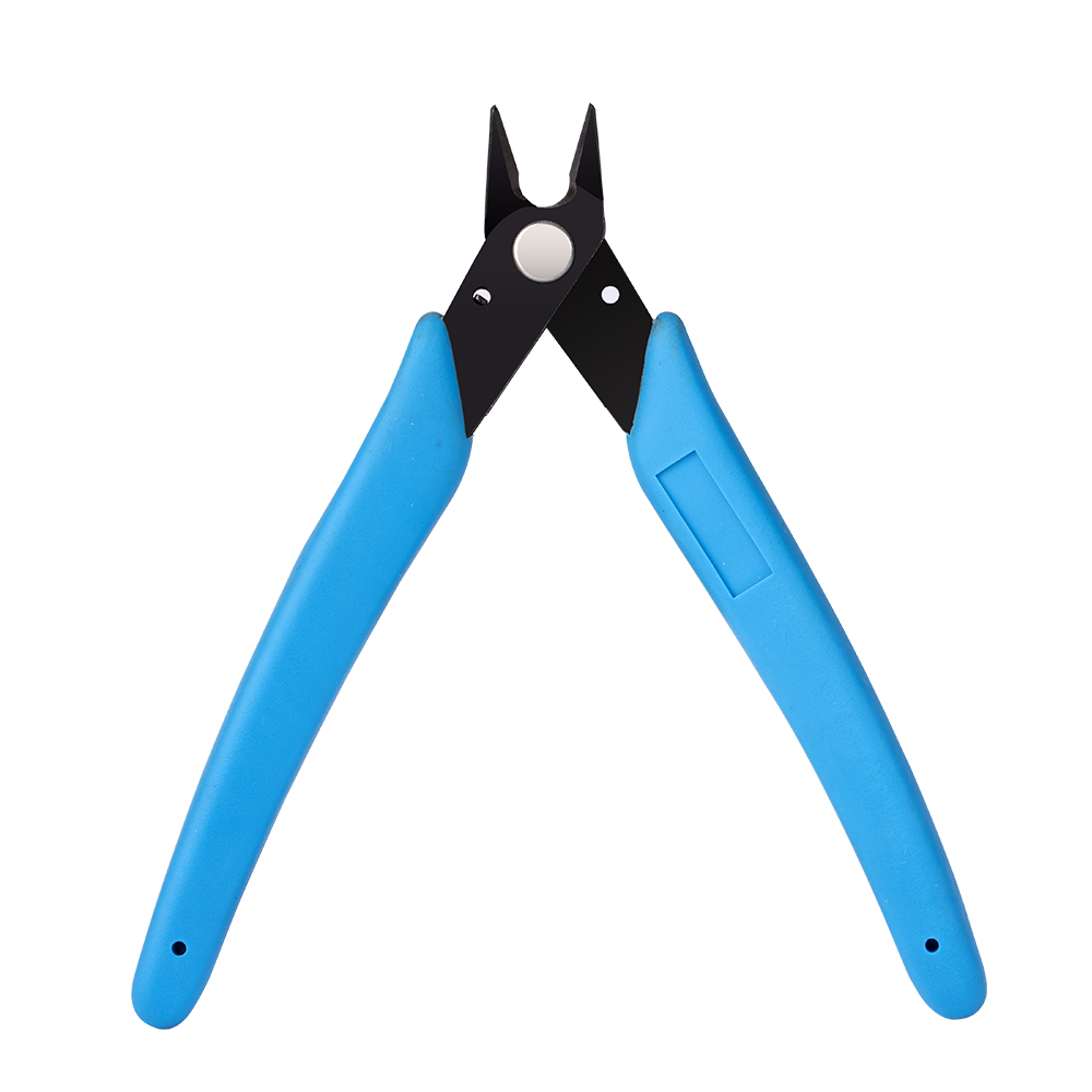 C 3D-Druck Trimmer Schneidzang – 3D Print Removal Tool Bewertung und Preis