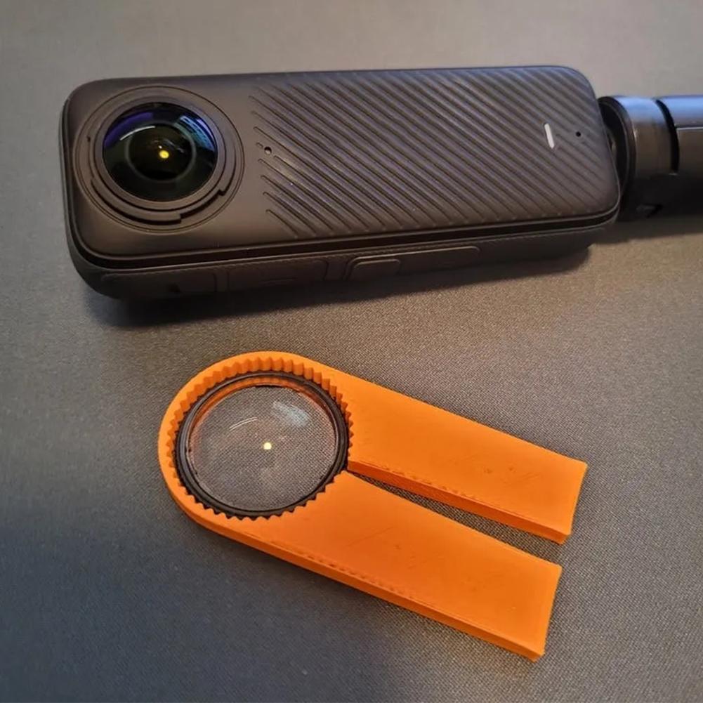 Objektiv Abdeckung Entferner W – 3D Print Removal Tool Bewertung und Preis