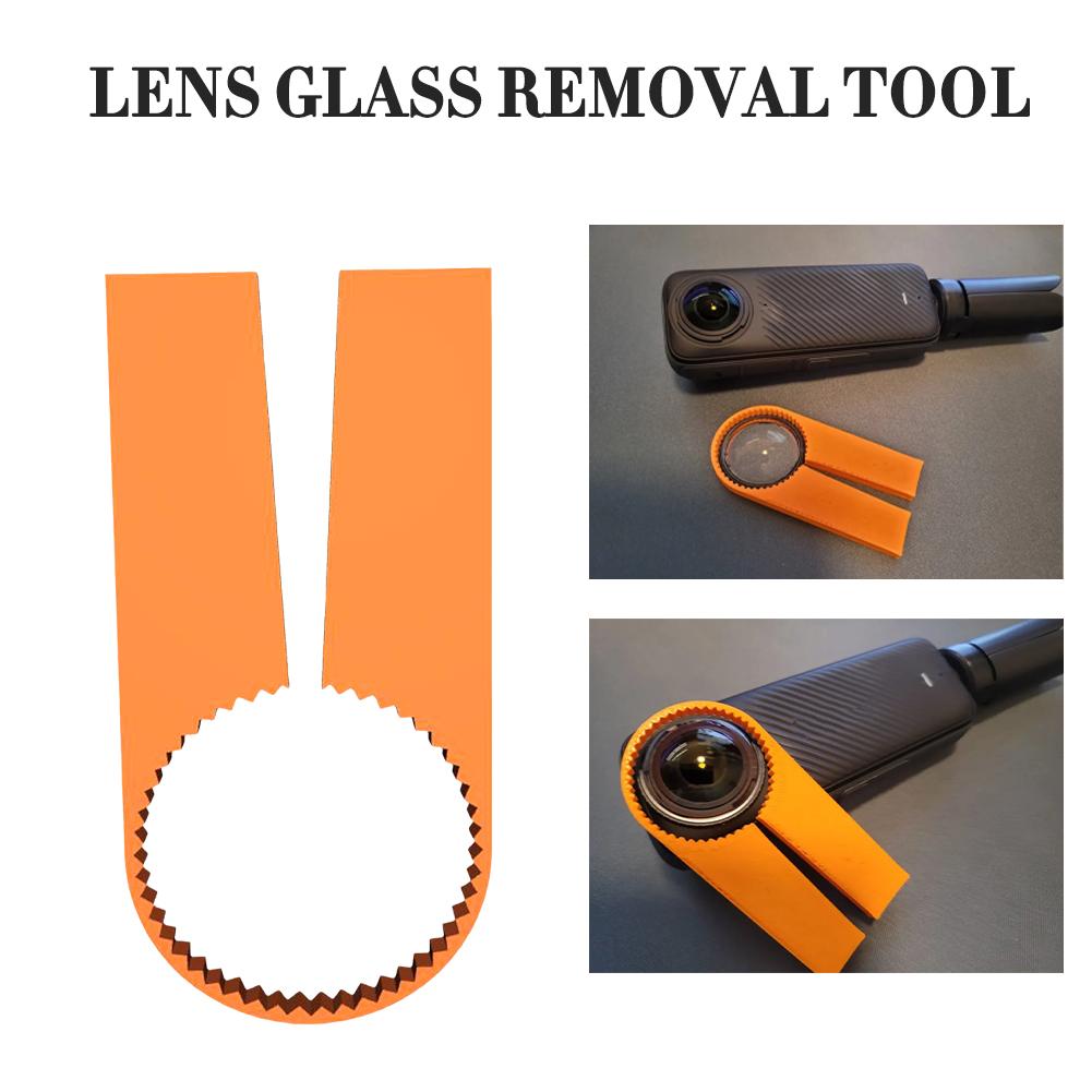 Objektiv Abdeckung Entferner W – 3D Print Removal Tool Bewertung und Preis