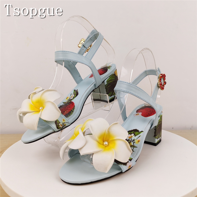 Luxuriöses Design 3D-Blumen-De – 3D Printing Design Bewertung und Preis