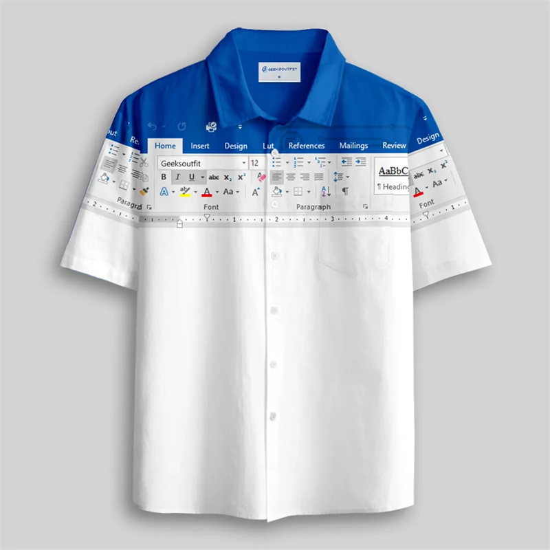 3D-Druck Grafik Lustiges Excel – 3D Printing Cancer Bewertung und Preis