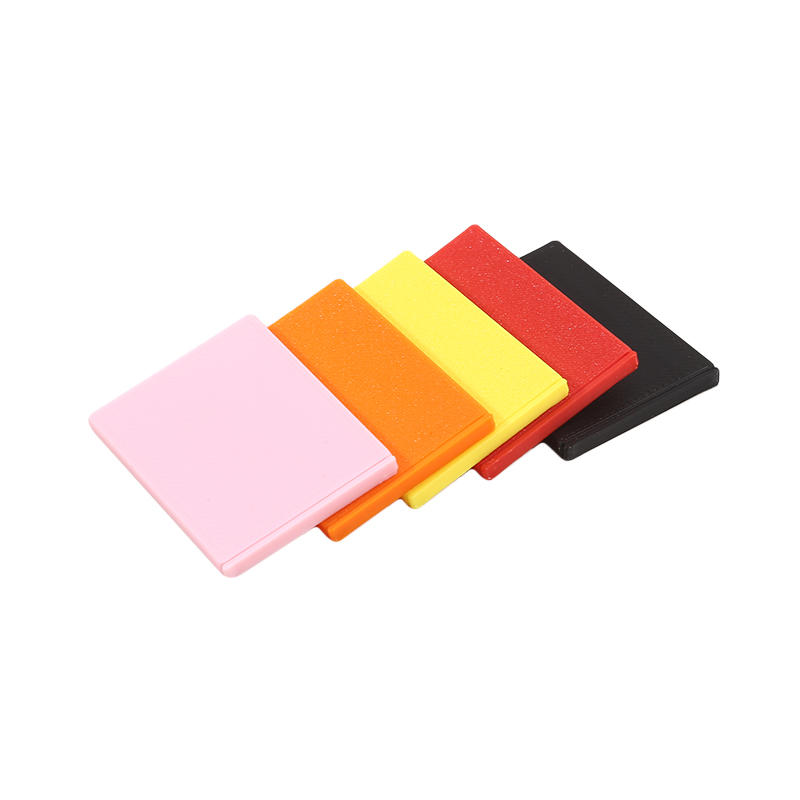 Tragbare PLA SIM Micro SD Kart – 3D Printing Case Bewertung und Preis