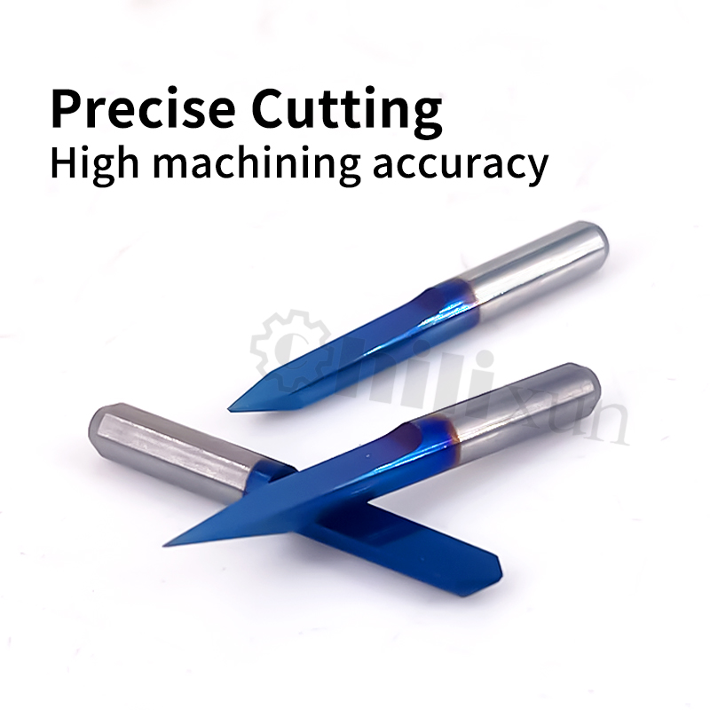HILIXUN 10PCS 3,175mm Schaft P – 3D Printing Online Bewertung und Preis