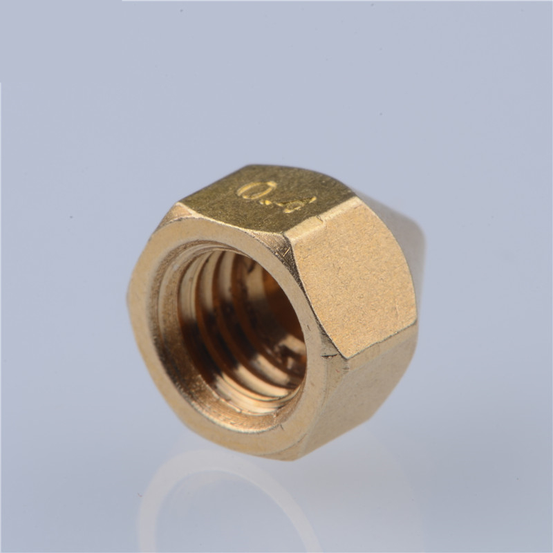 0,2 mm 0,4 mm 0,6 mm 0,8 mm Me – 3D Printing Deck Box Bewertung und Preis