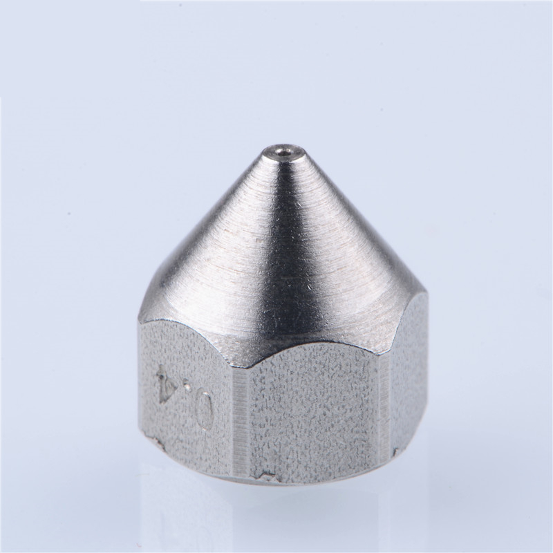0,2 mm 0,4 mm 0,6 mm 0,8 mm Me – 3D Printing Deck Box Bewertung und Preis
