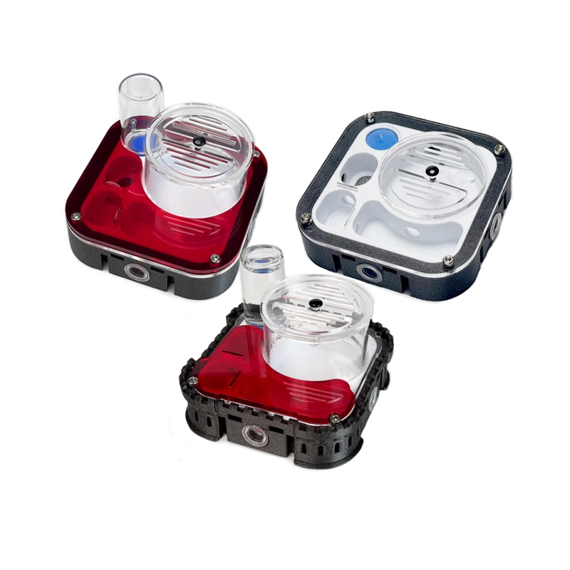 Neue Hinten Nest X1 Serie 3D G – 3D Printing Online Bewertung und Preis