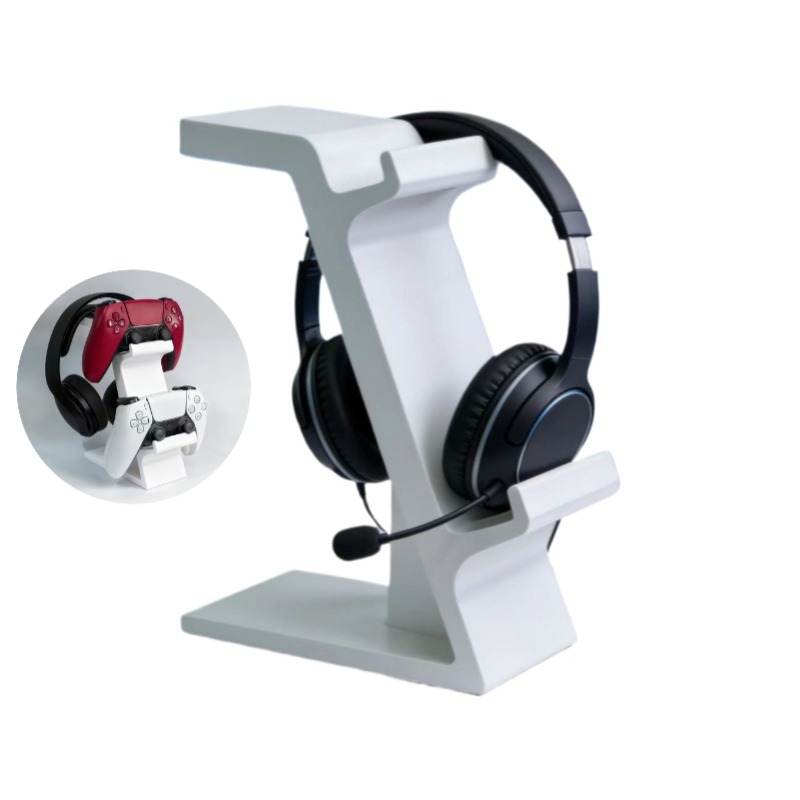 3D-Gedruckter Spielcontroller- – 3D Printing Holder Bewertung und Preis