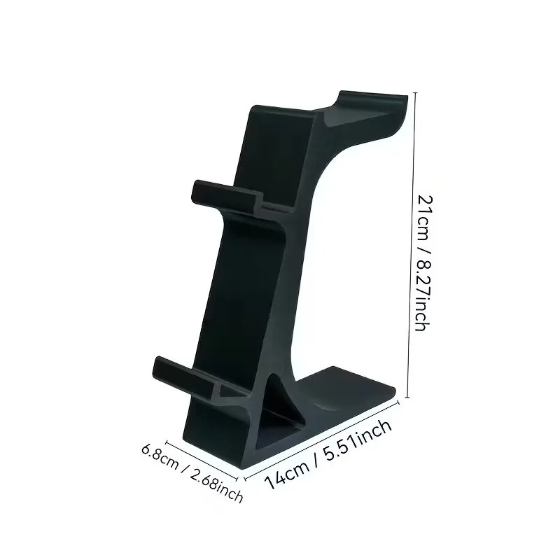 3D-Gedruckter Spielcontroller- – 3D Printing Holder Bewertung und Preis