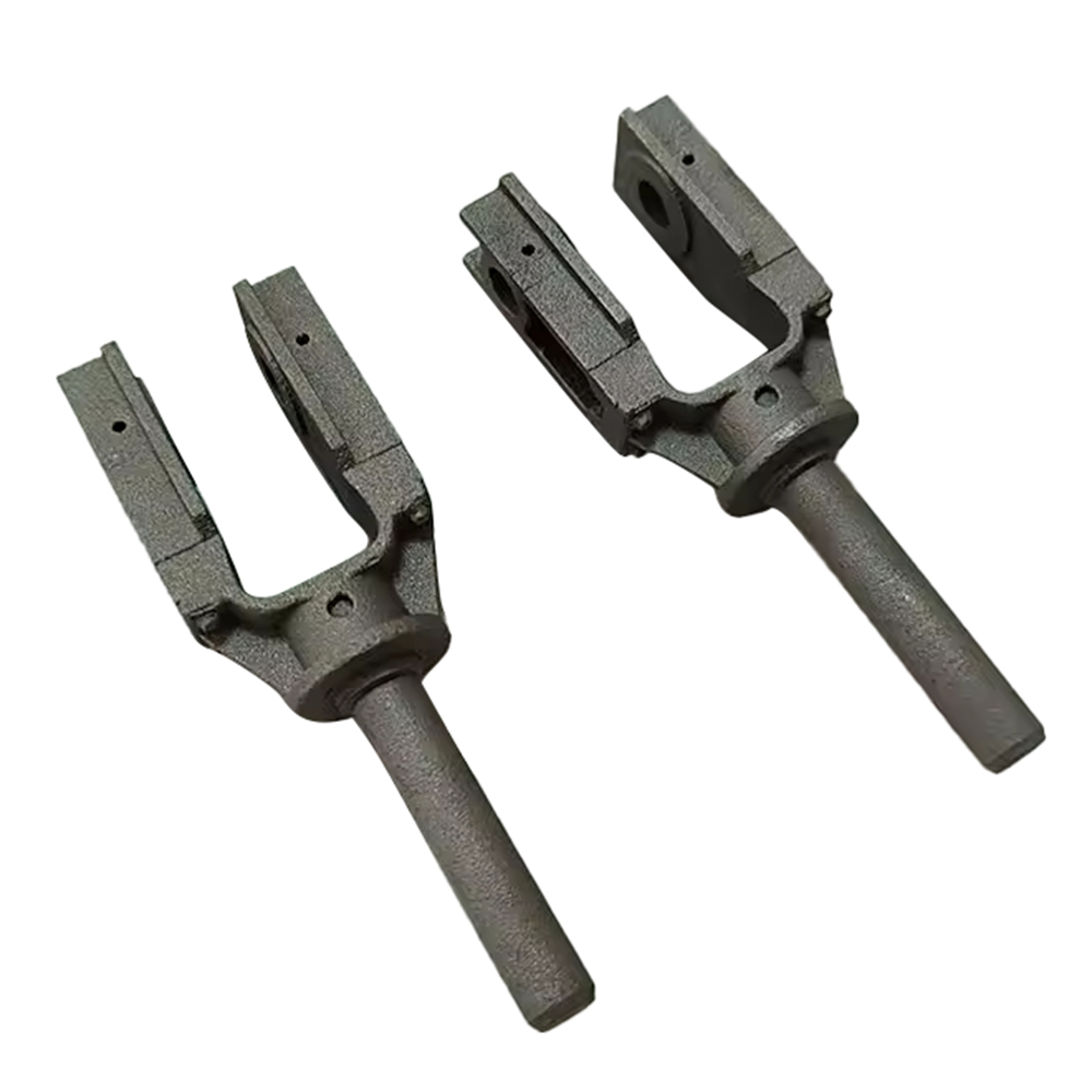 Maßgefertigte 3D-Metalldruck-D – 3D Printing File Free Bewertung und Preis