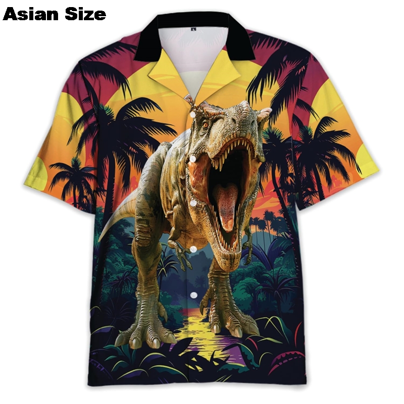 Hip Hop Dinosaurier 3D Gedruck – 3D Printing Cancer Bewertung und Preis