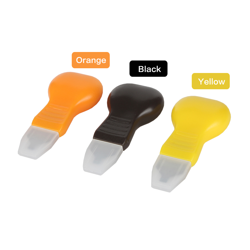 3D-Drucker-Tool-Kit zum Entfer – 3D Print Removal Tool Bewertung und Preis