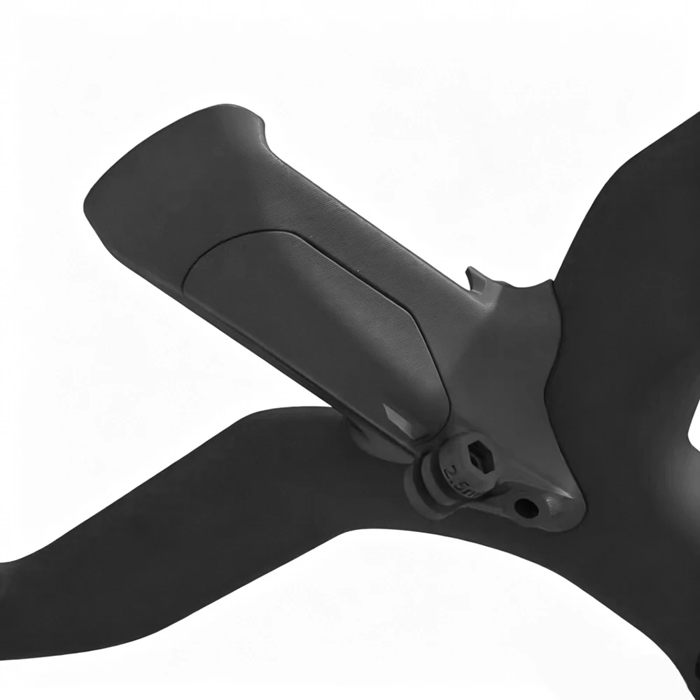 3D-Gedruckte Fahrradcomputer-H – 3D Printing Holder Bewertung und Preis