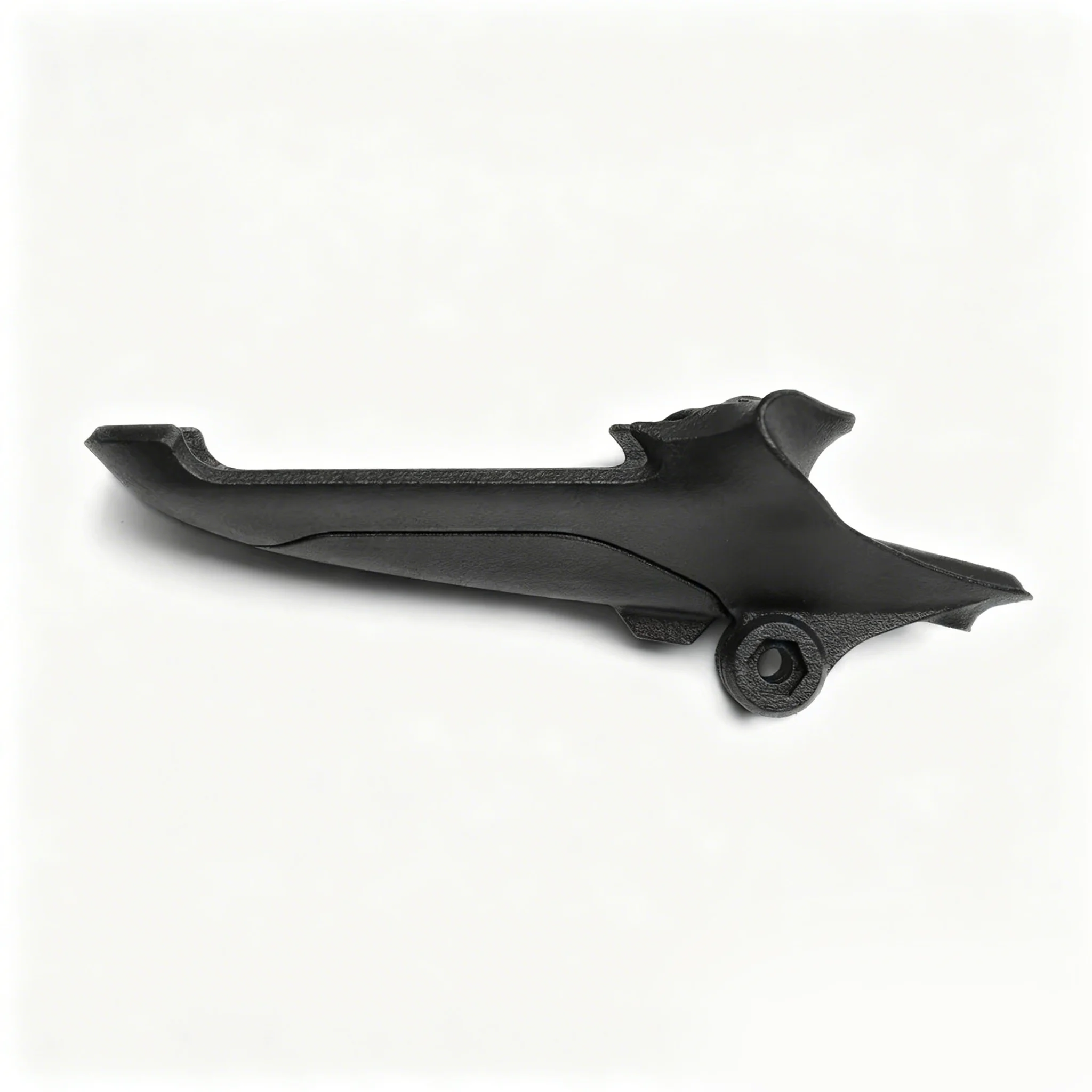 3D-Gedruckte Fahrradcomputer-H – 3D Printing Holder Bewertung und Preis