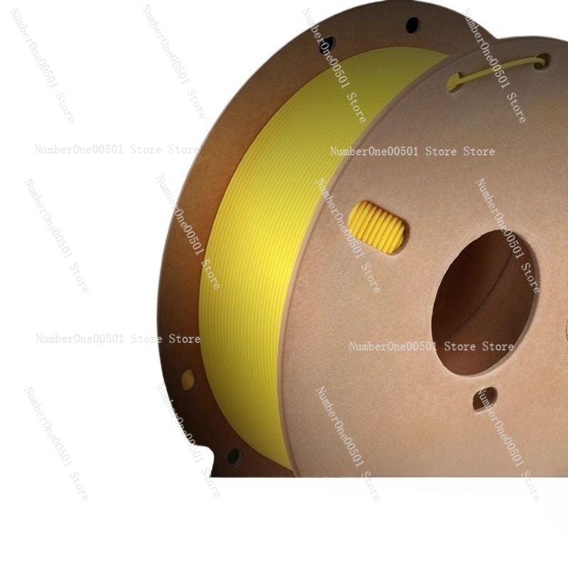 Hochtemperatur-PLA-Filament HT – 3D Printing Pla Bewertung und Preis