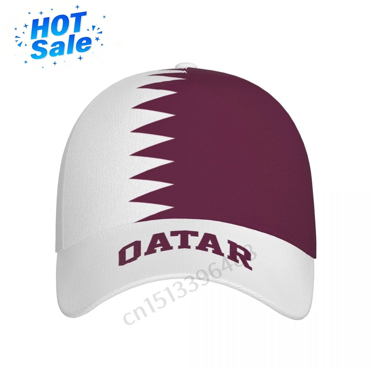 Maßgefertigte Hüte 2025 Katar- – 3D Printing Qatar Bewertung und Preis