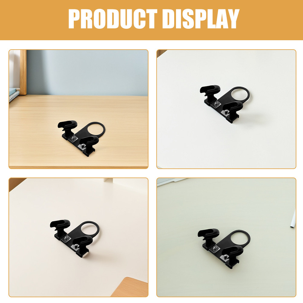 2 Stück Doppel-Sprühstifthalte – 3D Printing Holder Bewertung und Preis