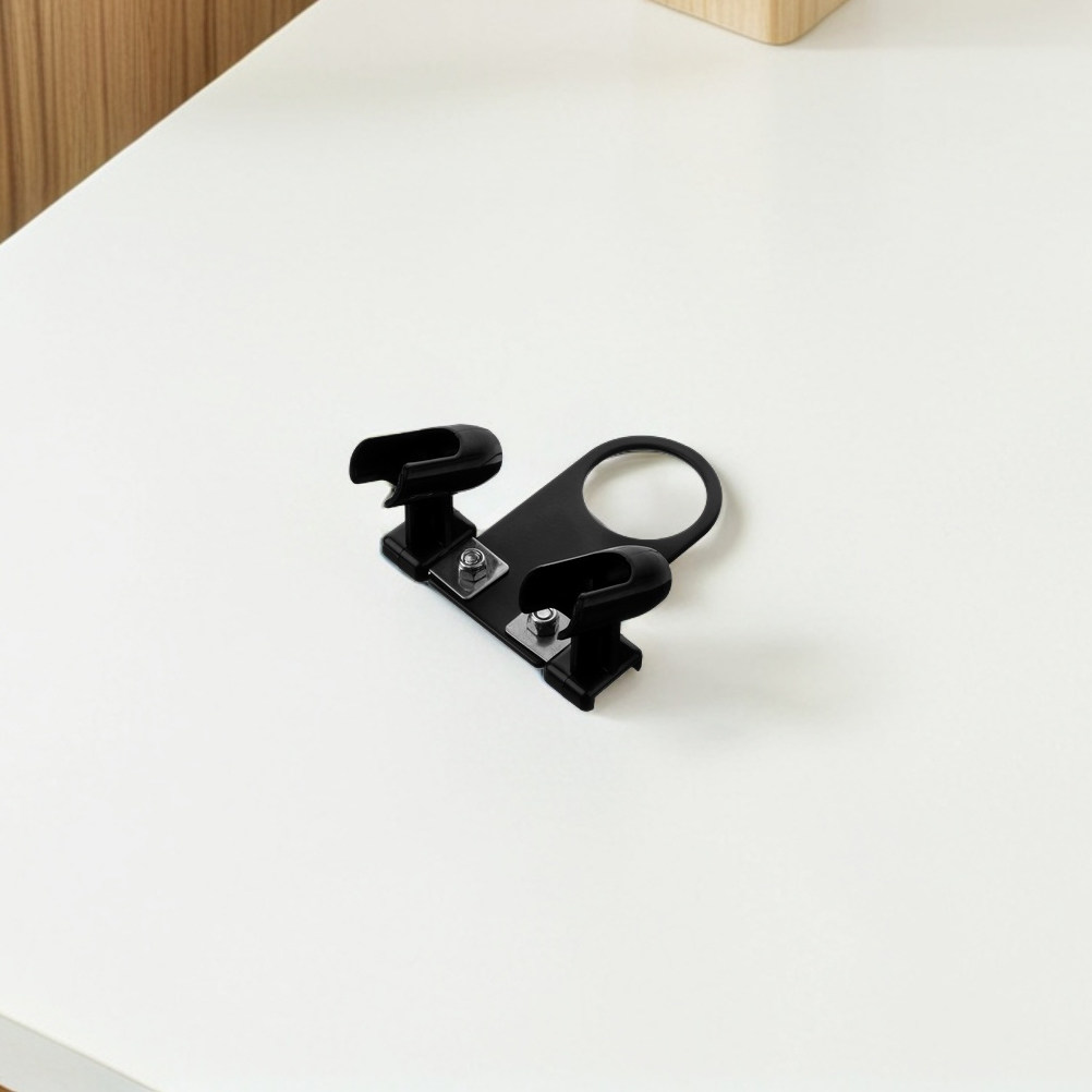 2 Stück Doppel-Sprühstifthalte – 3D Printing Holder Bewertung und Preis