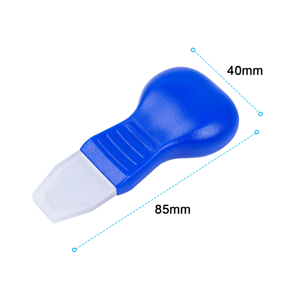 3D-Drucker-Werkzeugsatz zum En – 3D Print Removal Tool Bewertung und Preis