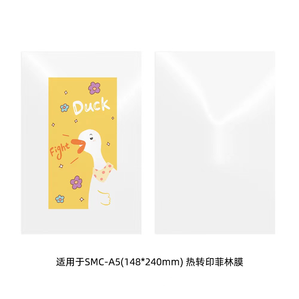 Fonlyu 50 Stück 3D-Sublimation – 3D Printing Case Bewertung und Preis