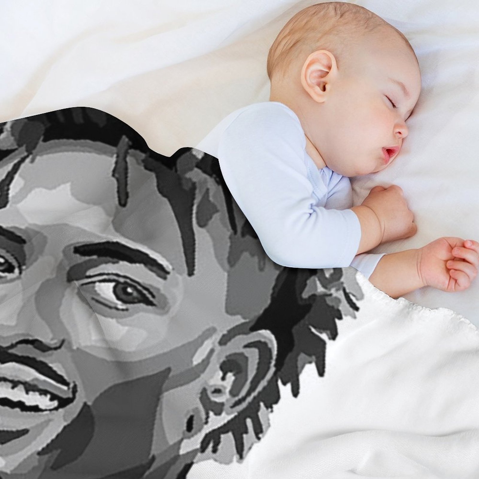 Kelly Oubre Jr. Design (größer – 3D Printing File Free Bewertung und Preis
