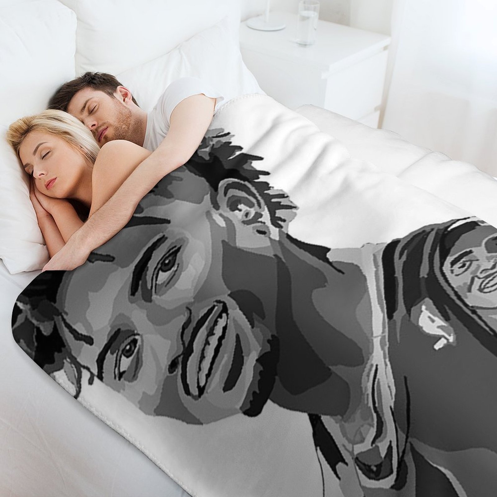 Kelly Oubre Jr. Design (größer – 3D Printing File Free Bewertung und Preis