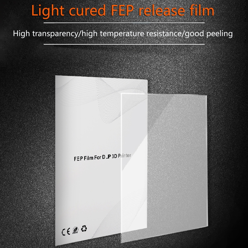 2 teile/los original fep relea – 3D Printing Workshop Bewertung und Preis
