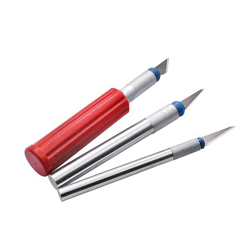 ABUM-Druck Modell Trimmen Tool – 3D Printing File Free Bewertung und Preis