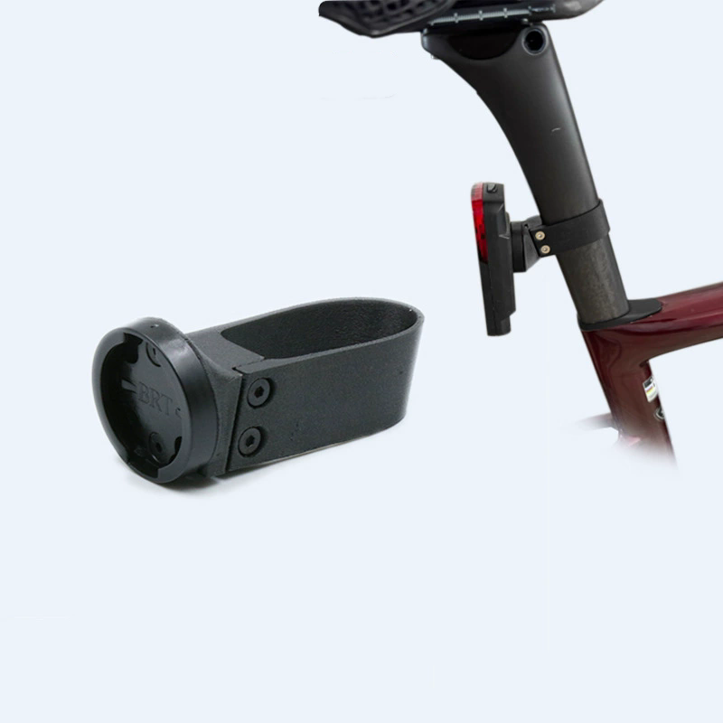 Fahrrad 3D-gedruckte Kohlefase – 3D Printing Holder Bewertung und Preis