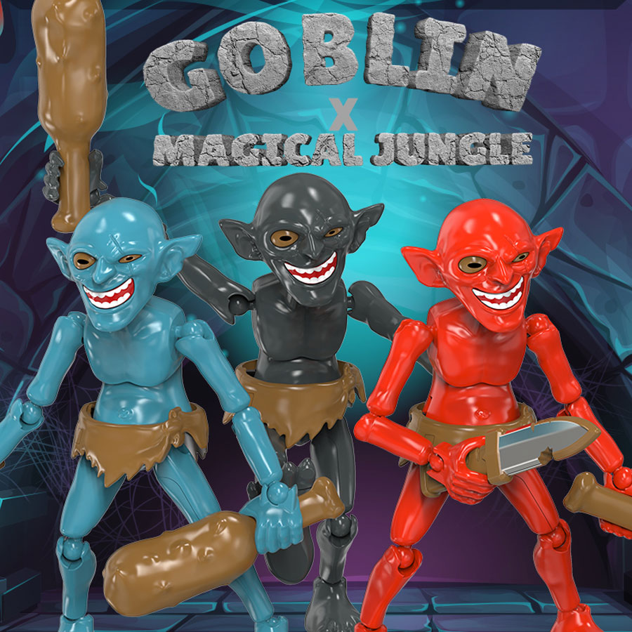 3D-Gedruckter Gobelin Multi-Ge – 3D Printing Lego Bricks Bewertung und Preis