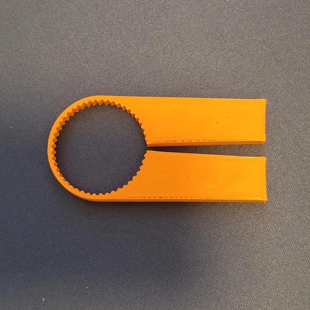 Neue Geeignet Für Insta360 X4  – 3D Print Removal Tool Bewertung und Preis
