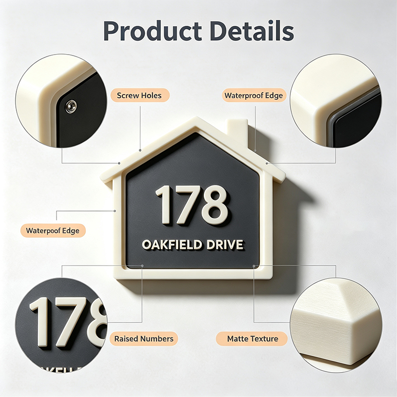 Individuelles 3D-gedrucktes Ha – 3D Printing Pla Bewertung und Preis