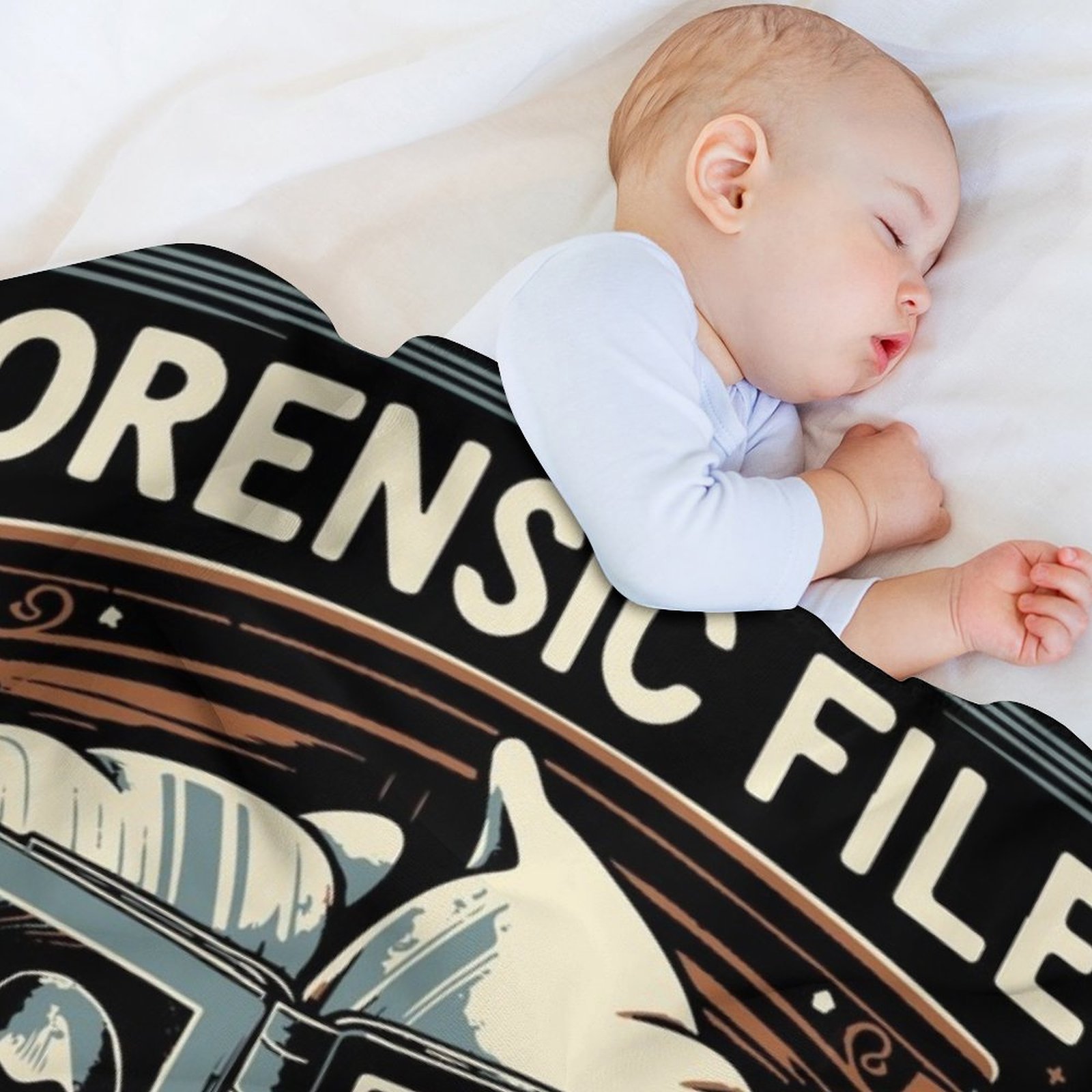 Forensic Files Bedtime Stories – 3D Printing File Free Bewertung und Preis