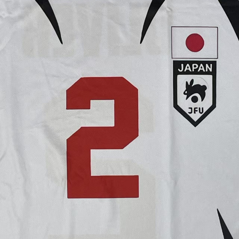 Anime Aiku Shirt Cosplay Kostü – 3D Printing Custom Bewertung und Preis