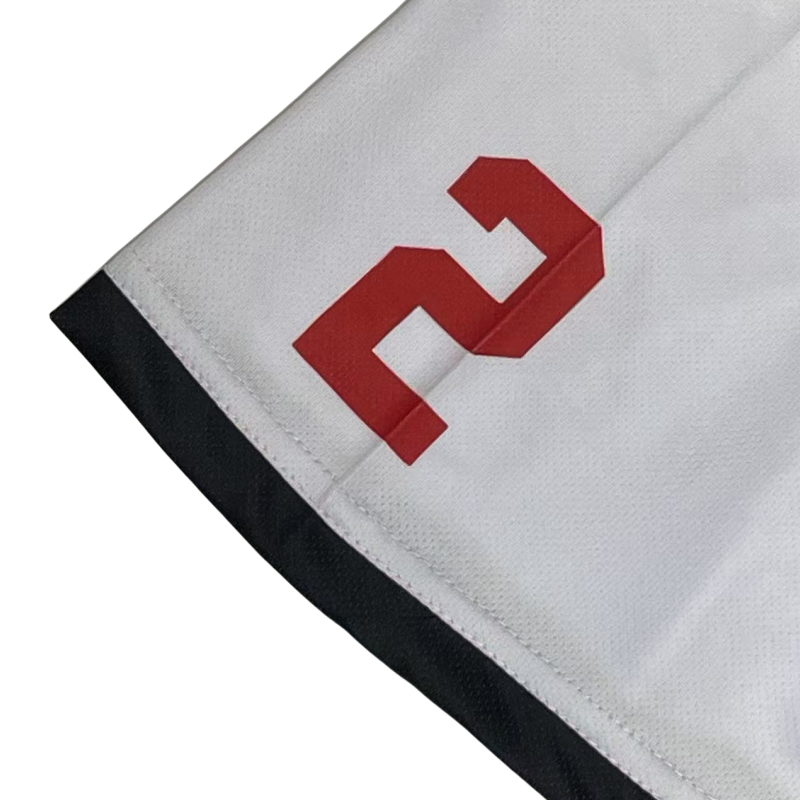Anime Aiku Shirt Cosplay Kostü – 3D Printing Custom Bewertung und Preis