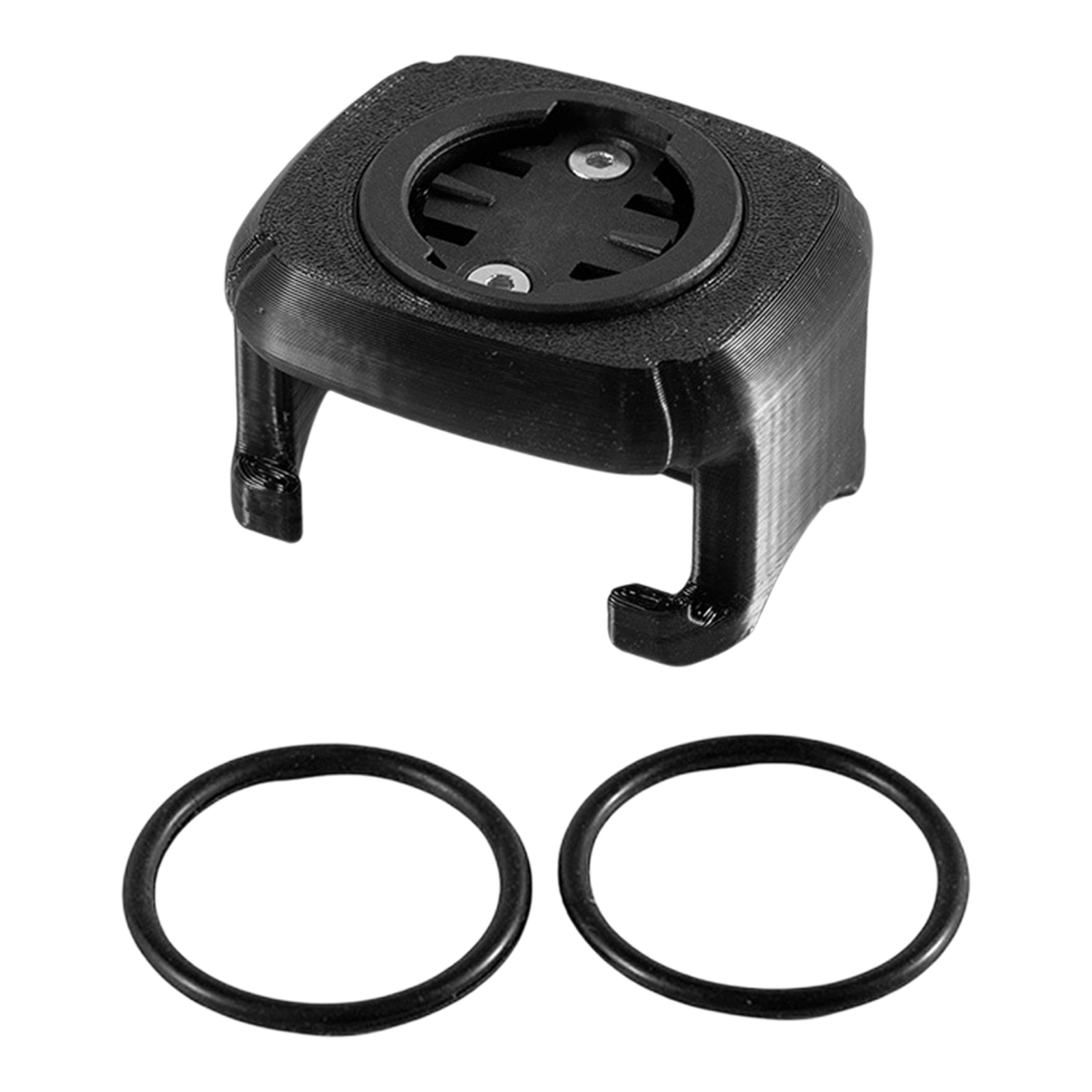 3D-Gedruckter Fahrradcomputer- – 3D Printing Holder Bewertung und Preis