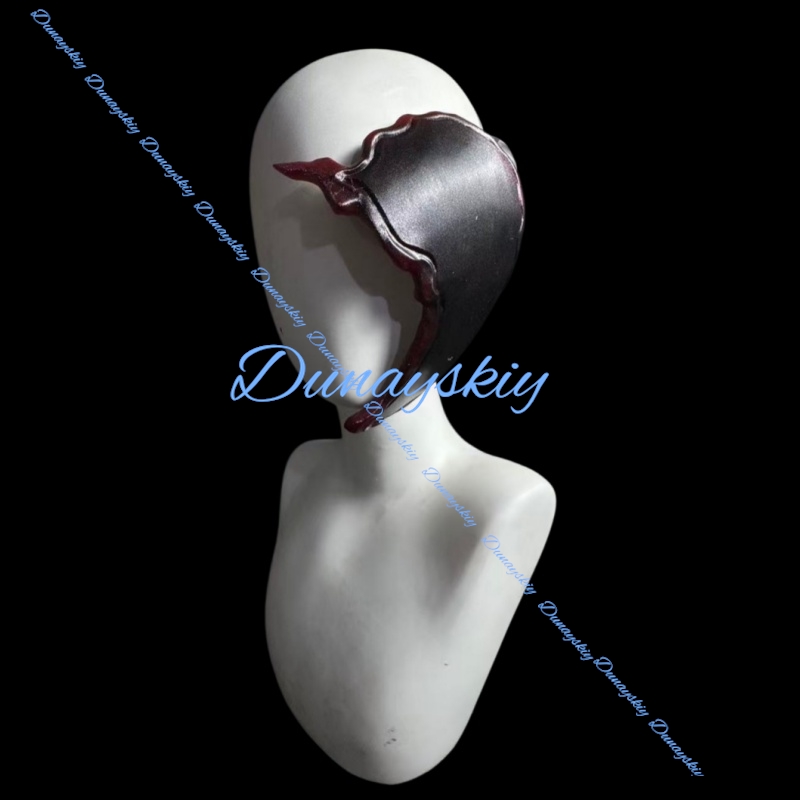 Alien Stage Mizi Sua Cosplay P – 3D Printing Pla Bewertung und Preis