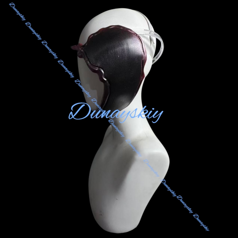 Alien Stage Mizi Sua Cosplay P – 3D Printing Pla Bewertung und Preis