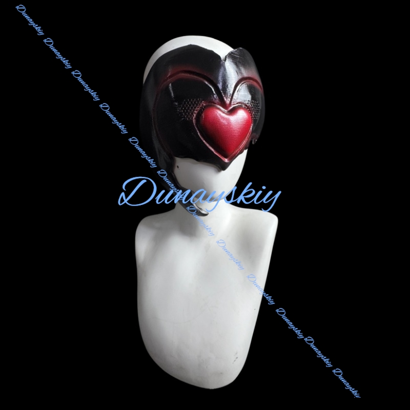 Alien Stage Mizi Sua Cosplay P – 3D Printing Pla Bewertung und Preis