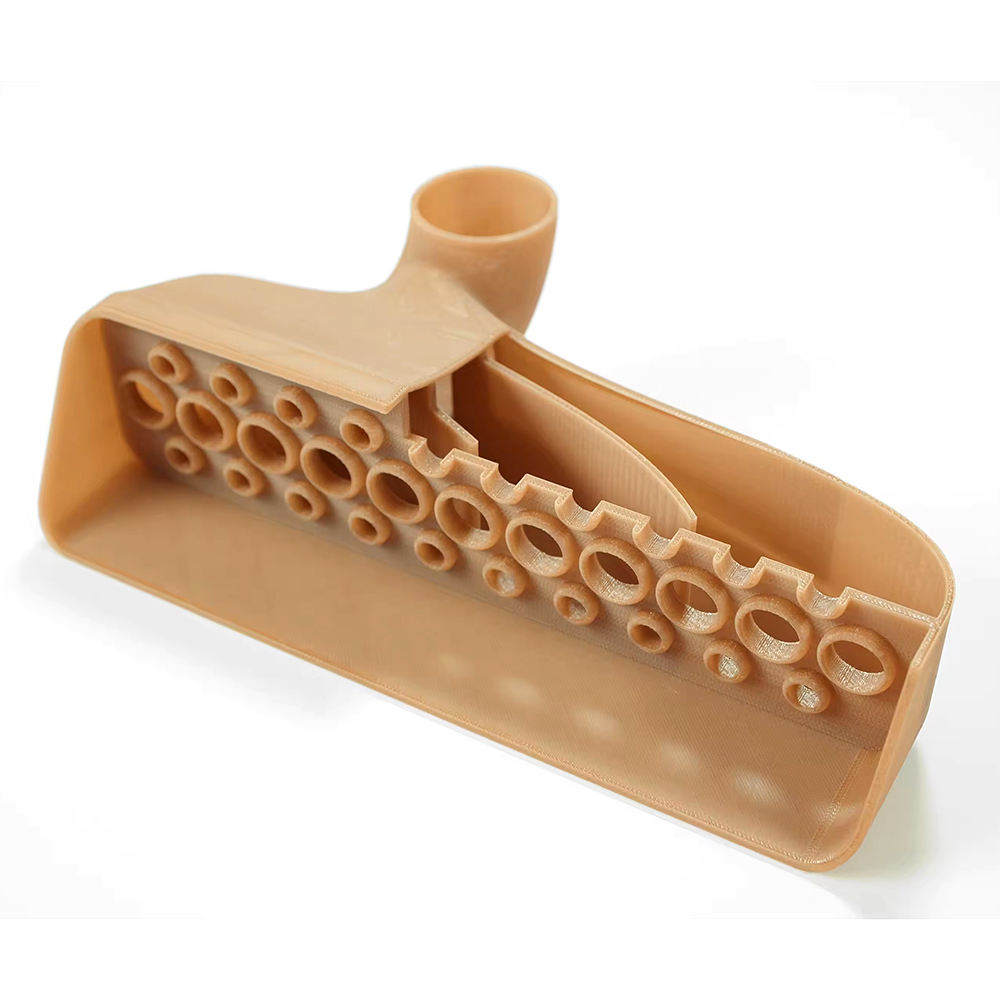 Kundenspezifische Druckdateien – 3D Printing File Free Bewertung und Preis