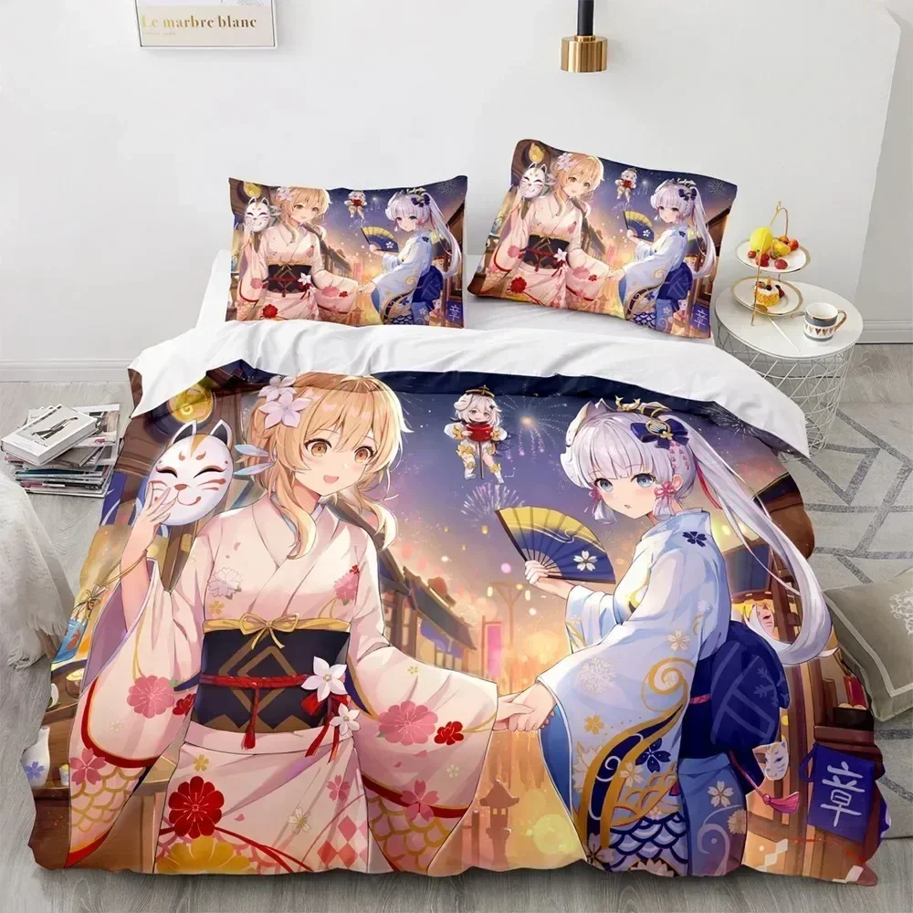 3D-Druck Anime-Spiel Genshin I – 3D Printing Case Bewertung und Preis